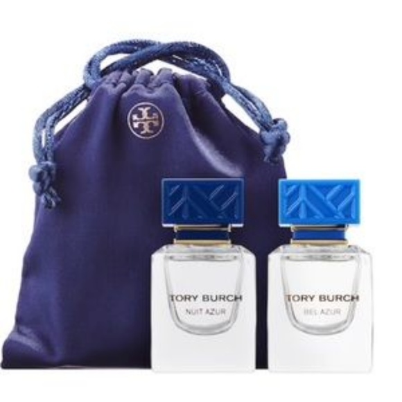 tory burch bel azur sephora